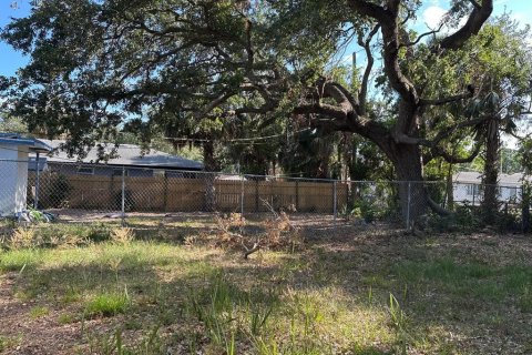 Commercial property in Bradenton, Florida 140.47 sq.m. № 1667037 - photo 25