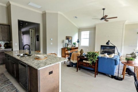 Villa ou maison à vendre à Lakeland, Floride: 3 chambres, 175.21 m2 № 1733254 - photo 6