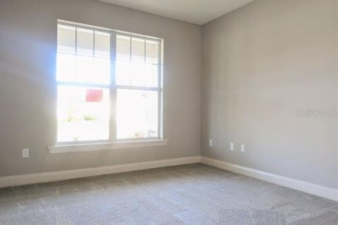 Villa ou maison à vendre à Lakeland, Floride: 3 chambres, 175.21 m2 № 1733254 - photo 13