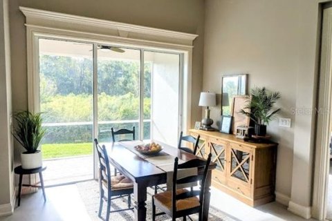 Villa ou maison à vendre à Lakeland, Floride: 3 chambres, 175.21 m2 № 1733254 - photo 8