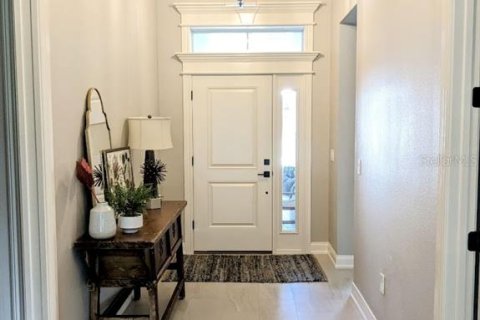 Villa ou maison à vendre à Lakeland, Floride: 3 chambres, 175.21 m2 № 1733254 - photo 14