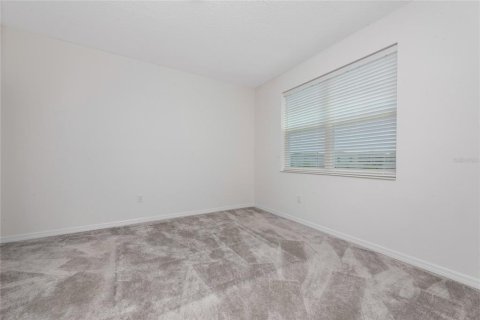 House in Winter Garden, Florida 4 bedrooms, 248.33 sq.m. № 2433511 - photo 22