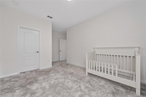 House in Winter Garden, Florida 4 bedrooms, 248.33 sq.m. № 2433511 - photo 26