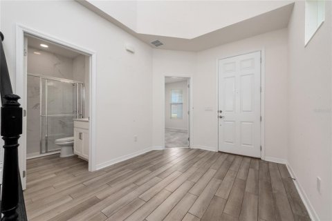 House in Winter Garden, Florida 4 bedrooms, 248.33 sq.m. № 2433511 - photo 10