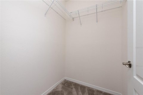 House in Winter Garden, Florida 4 bedrooms, 248.33 sq.m. № 2433511 - photo 24
