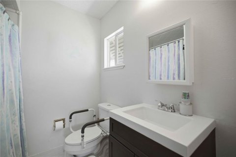 Casa en venta en Ocala, Florida, 2 dormitorios, 120.49 m2 № 2167156 - foto 22