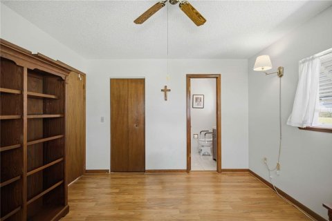 Casa en venta en Ocala, Florida, 2 dormitorios, 120.49 m2 № 2167156 - foto 21