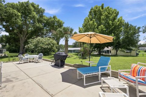 Casa en venta en Ocala, Florida, 2 dormitorios, 120.49 m2 № 2167156 - foto 12