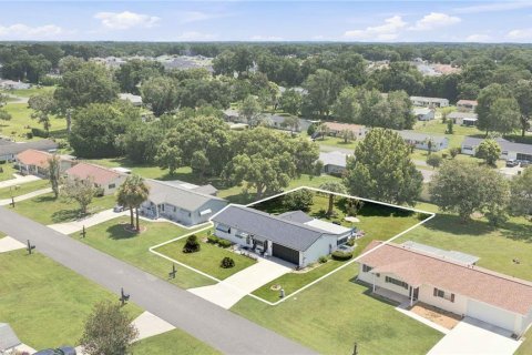 Casa en venta en Ocala, Florida, 2 dormitorios, 120.49 m2 № 2167156 - foto 2