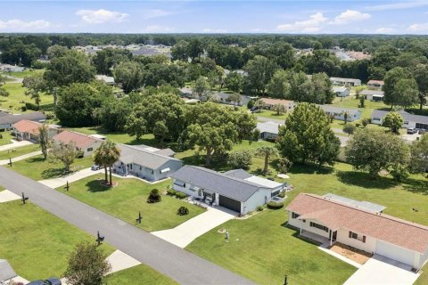 Casa en venta en Ocala, Florida, 2 dormitorios, 120.49 m2 № 2167156 - foto 3