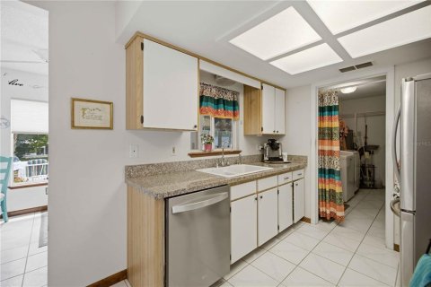 Casa en venta en Ocala, Florida, 2 dormitorios, 120.49 m2 № 2167156 - foto 28