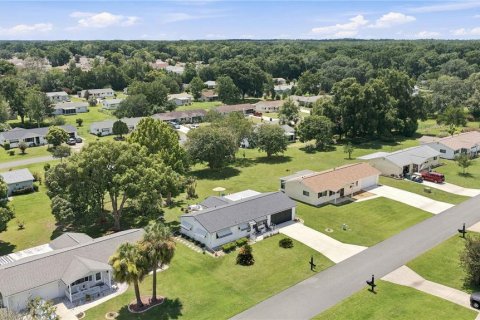 Casa en venta en Ocala, Florida, 2 dormitorios, 120.49 m2 № 2167156 - foto 5