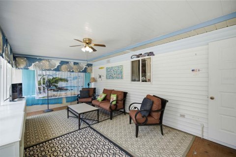 Casa en venta en Ocala, Florida, 2 dormitorios, 120.49 m2 № 2167156 - foto 15