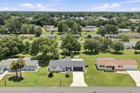 Casa en venta en Ocala, Florida, 2 dormitorios, 120.49 m2 № 2167156 - foto 4