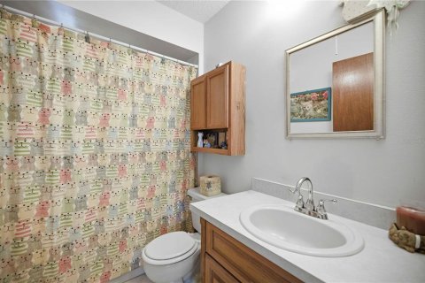 Casa en venta en Ocala, Florida, 2 dormitorios, 120.49 m2 № 2167156 - foto 17