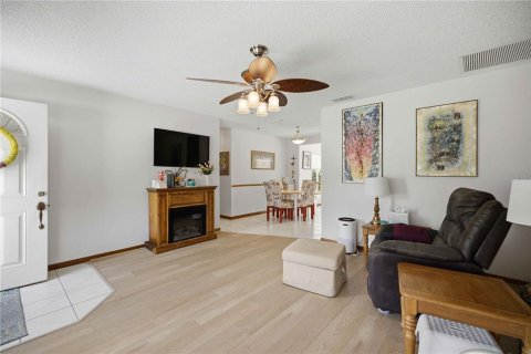 Casa en venta en Ocala, Florida, 2 dormitorios, 120.49 m2 № 2167156 - foto 25