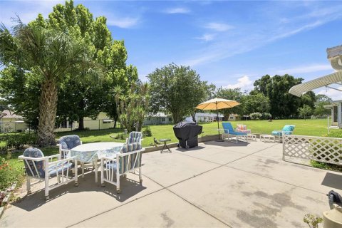 Casa en venta en Ocala, Florida, 2 dormitorios, 120.49 m2 № 2167156 - foto 10