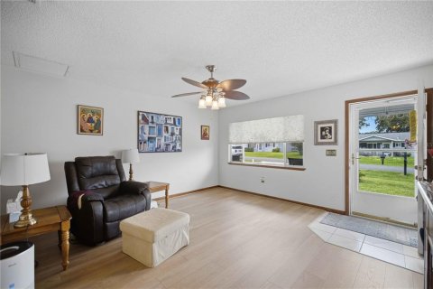 Casa en venta en Ocala, Florida, 2 dormitorios, 120.49 m2 № 2167156 - foto 26