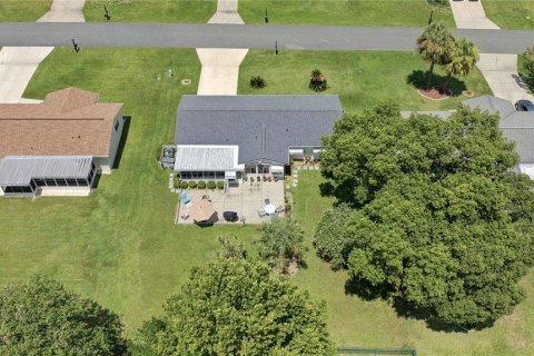 Casa en venta en Ocala, Florida, 2 dormitorios, 120.49 m2 № 2167156 - foto 6