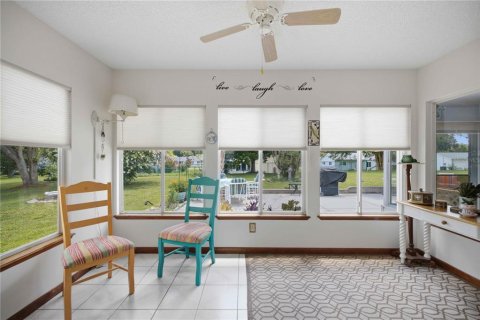 Casa en venta en Ocala, Florida, 2 dormitorios, 120.49 m2 № 2167156 - foto 30