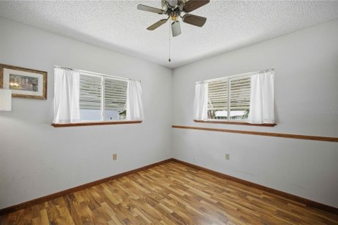 Casa en venta en Ocala, Florida, 2 dormitorios, 120.49 m2 № 2167156 - foto 18