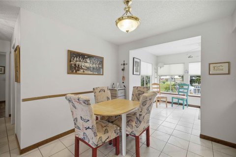 Casa en venta en Ocala, Florida, 2 dormitorios, 120.49 m2 № 2167156 - foto 27