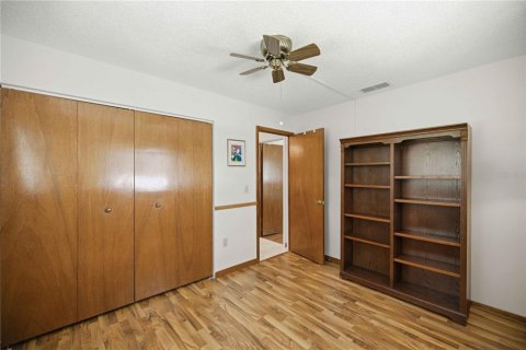 Casa en venta en Ocala, Florida, 2 dormitorios, 120.49 m2 № 2167156 - foto 19
