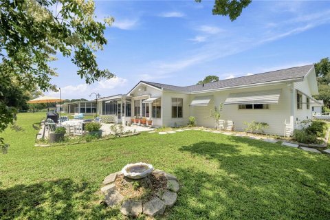 Casa en venta en Ocala, Florida, 2 dormitorios, 120.49 m2 № 2167156 - foto 9