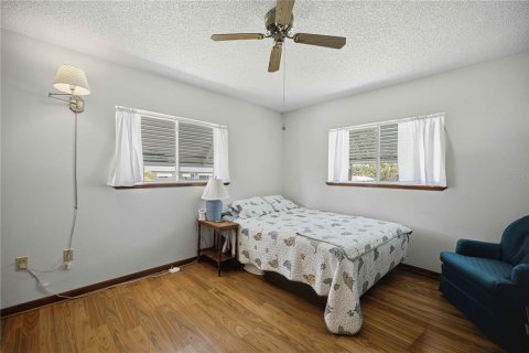 Casa en venta en Ocala, Florida, 2 dormitorios, 120.49 m2 № 2167156 - foto 20