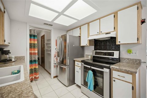 Casa en venta en Ocala, Florida, 2 dormitorios, 120.49 m2 № 2167156 - foto 29