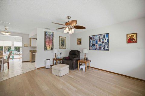 Casa en venta en Ocala, Florida, 2 dormitorios, 120.49 m2 № 2167156 - foto 24