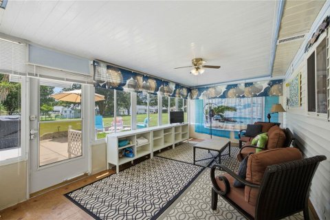 Casa en venta en Ocala, Florida, 2 dormitorios, 120.49 m2 № 2167156 - foto 14