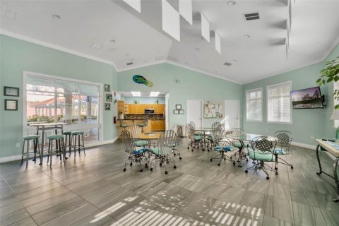 Condo in New Smyrna Beach, Florida, 3 bedrooms  № 1641075 - photo 25