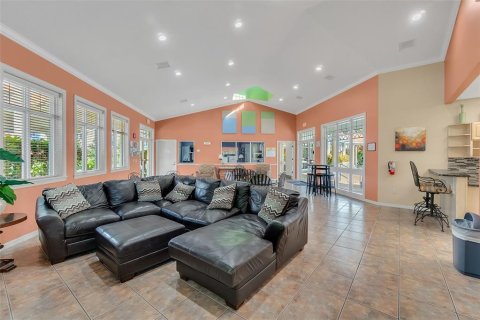 Condo in New Smyrna Beach, Florida, 3 bedrooms  № 1641075 - photo 27