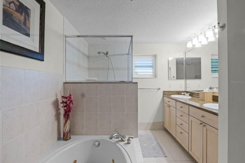 Condo in New Smyrna Beach, Florida, 3 bedrooms  № 1641075 - photo 20