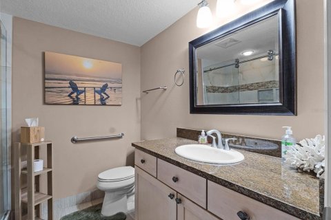 Condo in New Smyrna Beach, Florida, 3 bedrooms  № 1641075 - photo 23