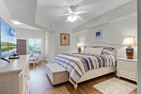Condo in New Smyrna Beach, Florida, 3 bedrooms  № 1641075 - photo 17