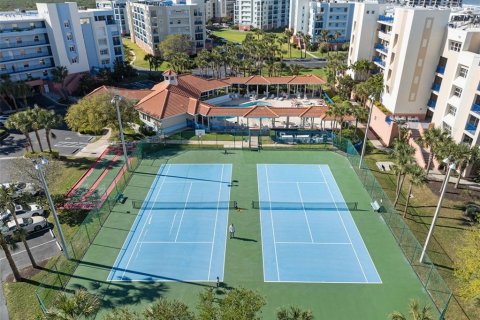 Condo in New Smyrna Beach, Florida, 3 bedrooms  № 1641075 - photo 6
