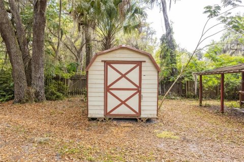 Villa ou maison à vendre à Hawthorne, Floride: 2 chambres, 121.24 m2 № 1387336 - photo 26