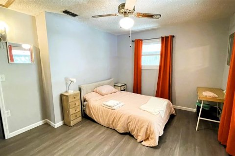 Villa ou maison à vendre à Hawthorne, Floride: 2 chambres, 121.24 m2 № 1387336 - photo 15