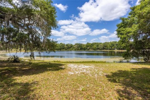 Villa ou maison à vendre à Hawthorne, Floride: 2 chambres, 121.24 m2 № 1387336 - photo 2