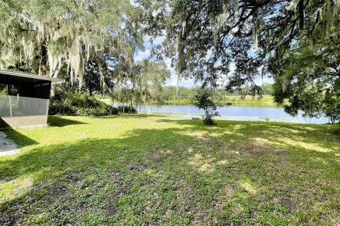 Villa ou maison à vendre à Hawthorne, Floride: 2 chambres, 121.24 m2 № 1387336 - photo 18