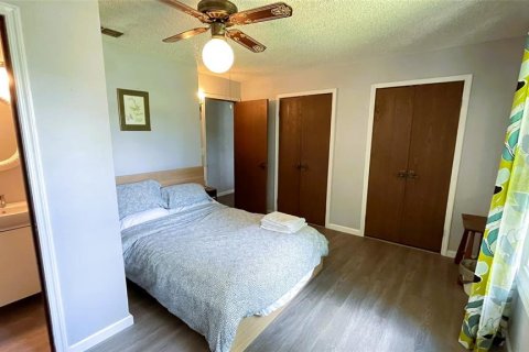 Villa ou maison à vendre à Hawthorne, Floride: 2 chambres, 121.24 m2 № 1387336 - photo 11
