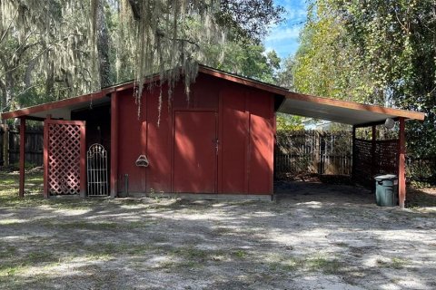 Villa ou maison à vendre à Hawthorne, Floride: 2 chambres, 121.24 m2 № 1387336 - photo 25
