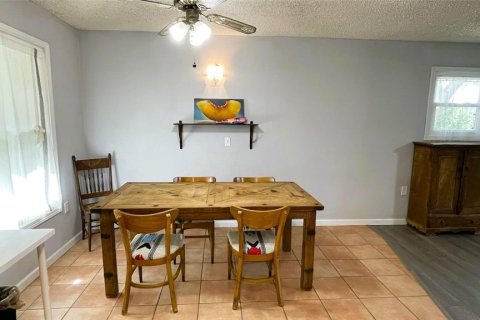 Villa ou maison à vendre à Hawthorne, Floride: 2 chambres, 121.24 m2 № 1387336 - photo 8