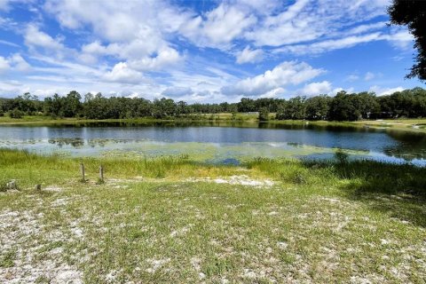 Villa ou maison à vendre à Hawthorne, Floride: 2 chambres, 121.24 m2 № 1387336 - photo 27