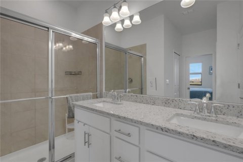 Townhouse in Bradenton, Florida 3 bedrooms, 178.84 sq.m. № 2230627 - photo 27