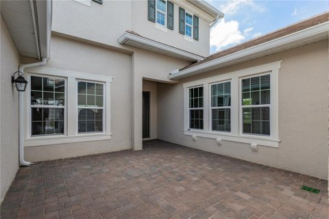 Casa en alquiler en Gotha, Florida, 4 dormitorios, 380.81 m2 № 1917504 - foto 5