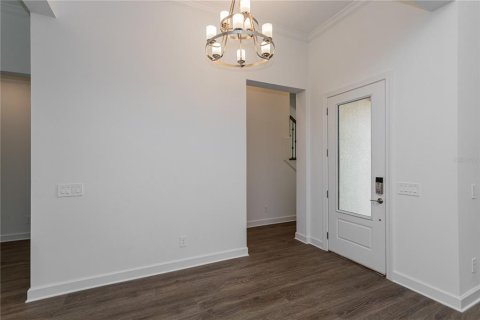 Casa en alquiler en Gotha, Florida, 4 dormitorios, 380.81 m2 № 1917504 - foto 6