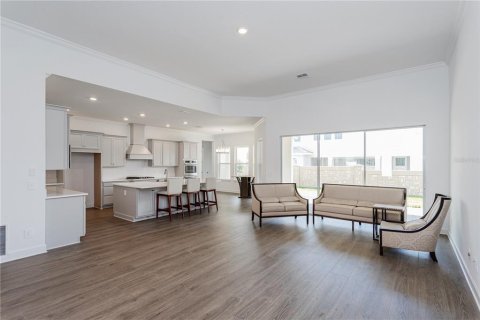 Casa en alquiler en Gotha, Florida, 4 dormitorios, 380.81 m2 № 1917504 - foto 10